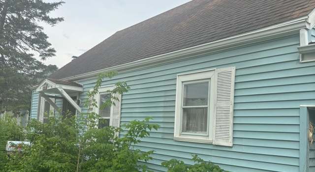 Photo of 212 S Main St, Lacon, IL 61540