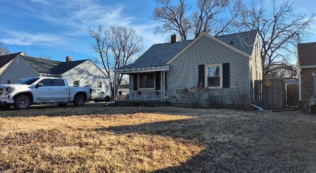 Photo of 122 Holland Ct, Creve Coeur, IL 61610