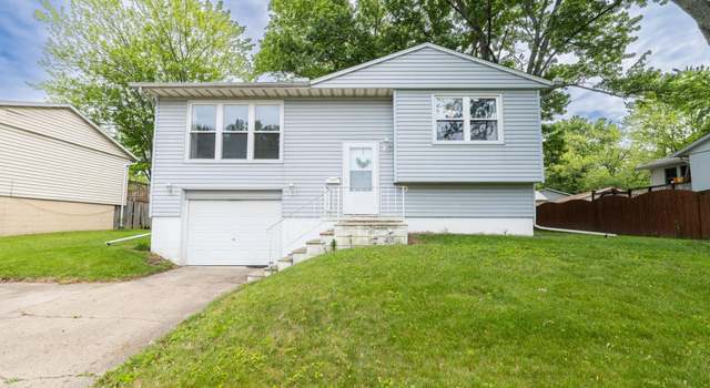 Photo of 1402 Lincoln Rd, Marquette Heights, IL 61554