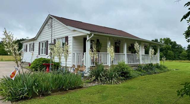 Photo of 6944 Giant City Rd, Carbondale, IL 62901