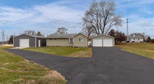 Photo of 300 Route 84 N, Cordova, IL 61242