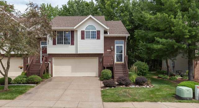 Photo of 1263 33rd Avenue Circle, Silvis, IL 61282