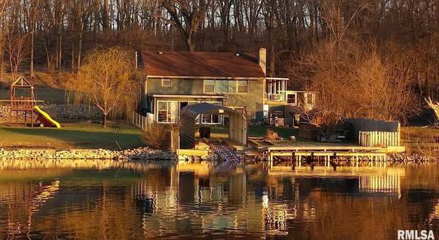 Photo of 6380 Macs Rd, Manito, IL 61546
