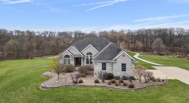 Photo of 22222 71st Avenue North, Port Byron, IL 61275