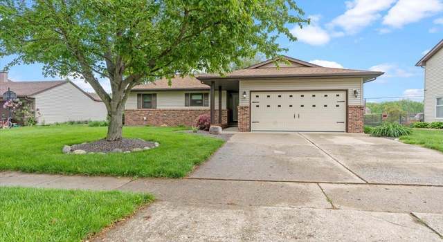 Photo of 7908 Hunt Rd, Springfield, IL 62712