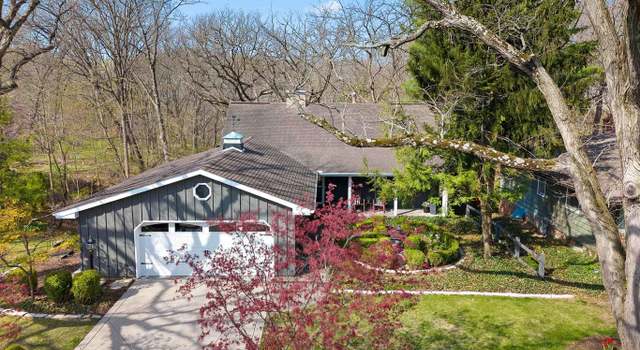 Photo of 2607 N Kingston Dr, Peoria, IL 61604