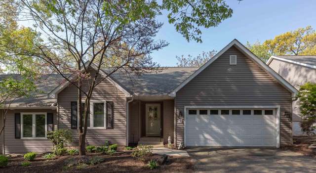 Photo of 3628 38th St #3, Rock Island, IL 61201