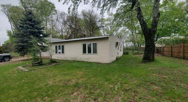 Photo of 6277 Riverview Rd, Thomson, IL 61285