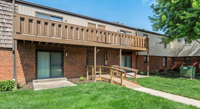 Photo of 1909 Jeanette Ln #5, Springfield, IL 62702