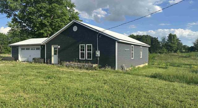 Photo of 705 W Williams St, Wyoming, IL 61491