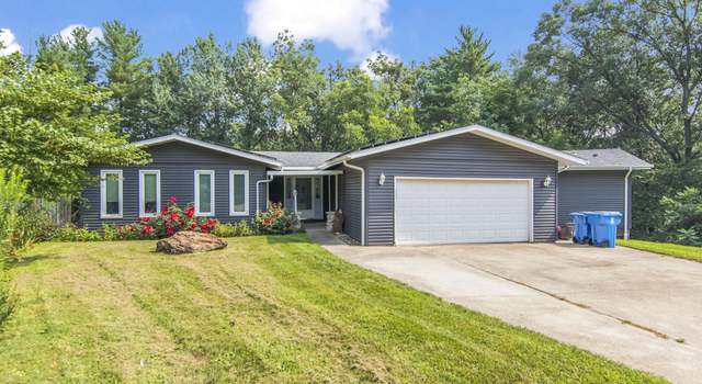 Photo of 14154 Villa Maria Ln, Athens, IL 62613