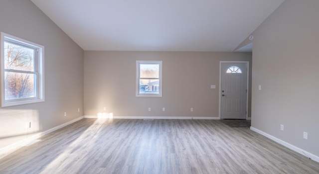 Photo of 1309 N Woodland Ln, Metamora, IL 61548