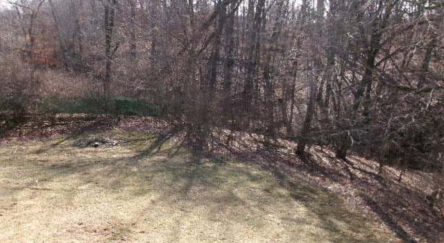 Photo of 1309 N Woodland Ln, Metamora, IL 61548