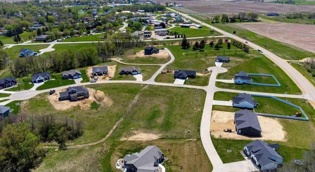 Photo of 27087 181st St, Long Grove, IA 52756