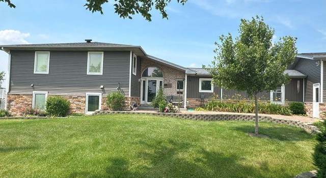 Photo of 2347 230th Ave, Grand Mound, IA 52751