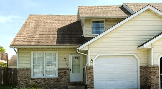 Photo of 124 Genoa Dr, Springfield, IL 62703
