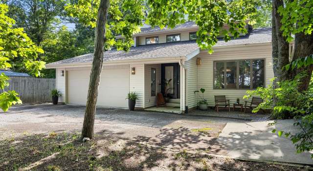 Photo of 1434 W Grandridge Ct, Dunlap, IL 61525