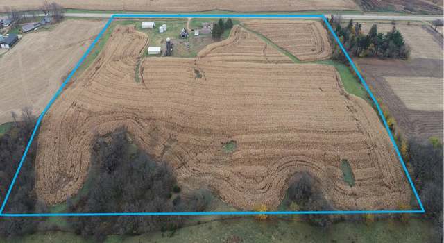 Photo of 4438 64th Hwy, Baldwin, IA 52207