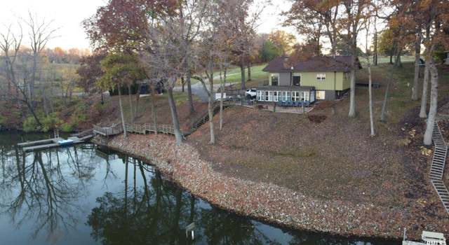 Photo of 15310 Kenabeck Trl, Cuba, IL 61427