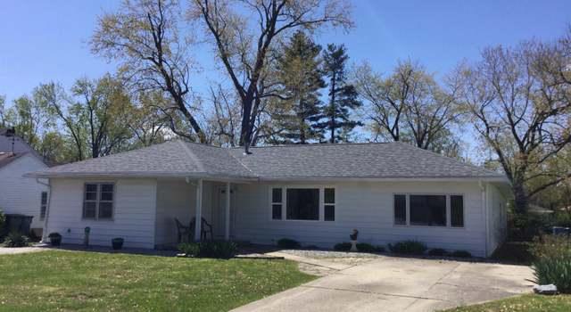 Photo of 424 Springfield Ave, Anna, IL 62906