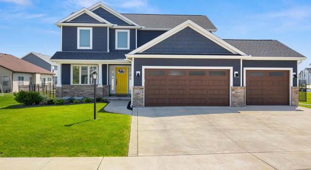 Photo of 11414 N Joseph St, Dunlap, IL 61525