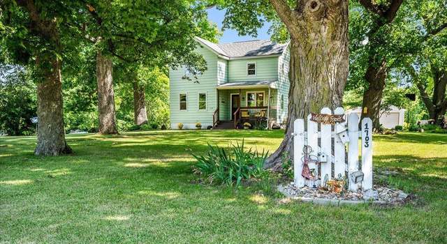 Photo of 1703 Bloomington Rd, East Peoria, IL 61611