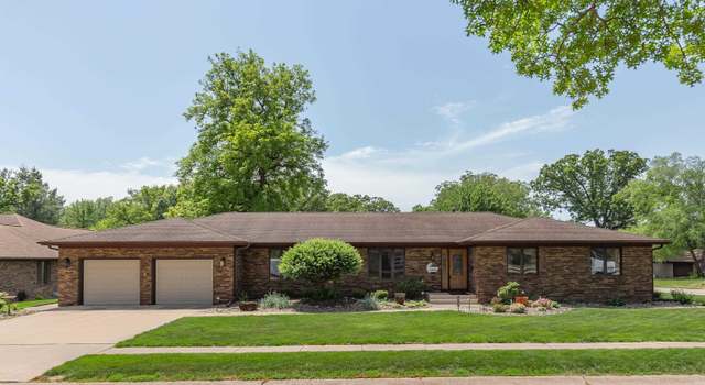 Photo of 4902 35th Ave, Moline, IL 61265