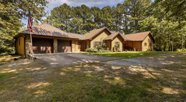 Photo of 111 Woodland Trl, Anna, IL 62906