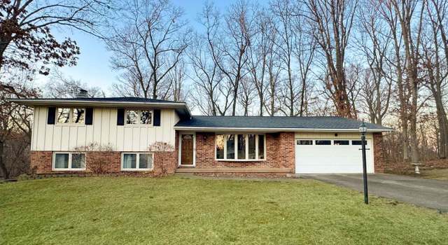 Photo of 11815 W Hickory Springs Dr, Brimfield, IL 61517