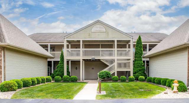 Photo of 7325 N Villa Lake Dr #2, Peoria, IL 61615
