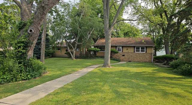 Photo of 1015 E Highland Ave, Peoria Heights, IL 61616