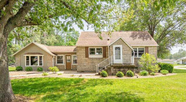 Photo of 309 W North Ave, Annawan, IL 61234