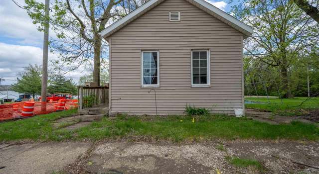 Photo of 1220 NE Bond St, Peoria, IL 61603