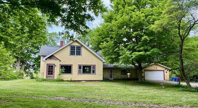 Photo of 21065 State Highway 123 Hwy, Petersburg, IL 62675