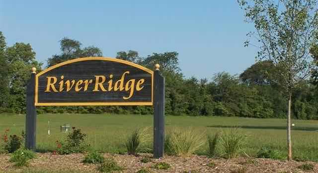 Photo of LOT 19 River Ridge Dr, Chillicothe, IL 61523