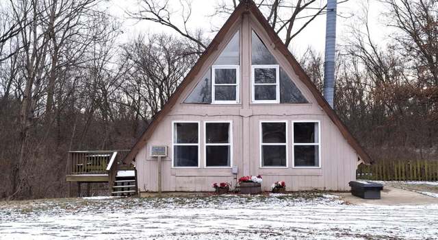 Photo of 29247 E Bitner Rd, Glasford, IL 61533