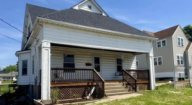 Photo of 3210 Rendlen Ave, Hannibal-mo, MO 63401