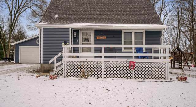 Photo of 15513 N 7th St, Chillicothe, IL 61523