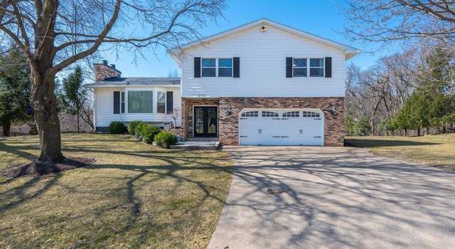 Photo of 2721 18th Street C, Moline, IL 61265