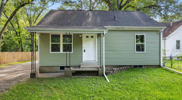 Photo of 117 Hazel Ct, Creve Coeur, IL 61610