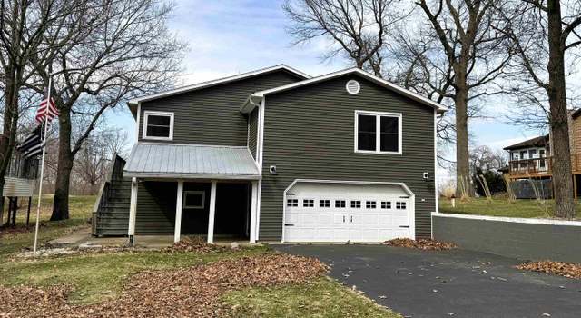 Photo of 1104 County Road 960 North Rd, Bath, IL 62617