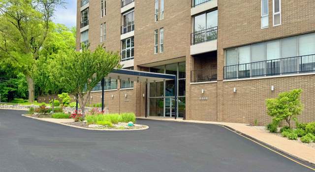 Photo of 4444 N Knoxville Ave #301, Peoria, IL 61614