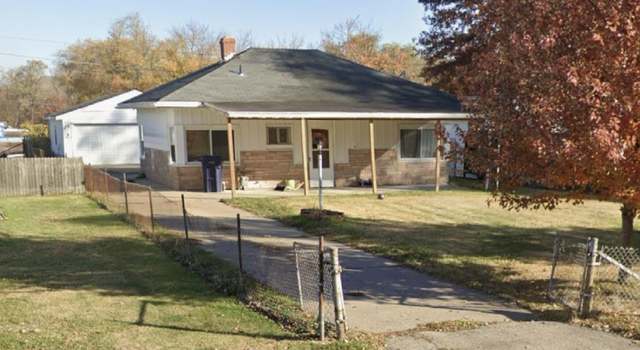 Photo of 5607 W Hivue Ln, Belleville, IL 61604