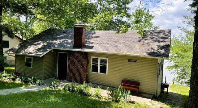 Photo of 19784 Baldwin Beach Rd, Havana, IL 62644