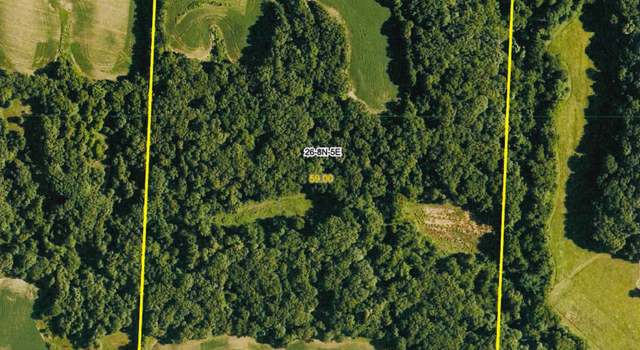 Photo of 19017 W Smithville Rd, Trivoli, IL 61569