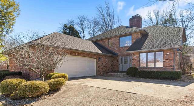 Photo of 432 W Collingwood Cir, Peoria, IL 61614