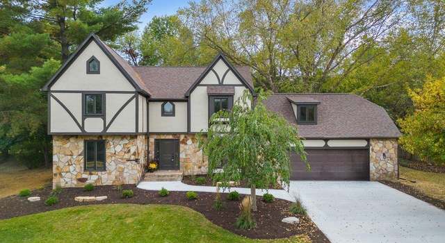 Photo of 5094 Norwood Dr, Bettendorf, IA 52722