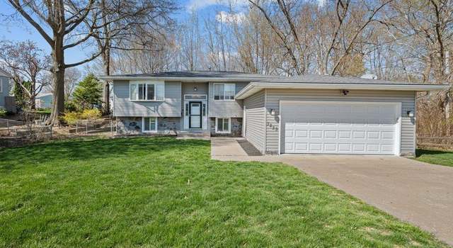 Photo of 3829 29th Ave, Rock Island, IL 61201-5812