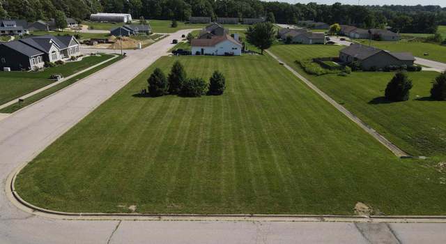Photo of Lot 52 Parkview Dr, Eureka, IL 61530