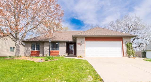 Photo of 4502 S Misty Isle Pt, Mapleton, IL 61547